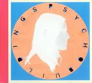 Psychobuildings - Psychobuildings