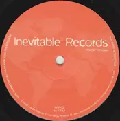 Psychomachines - Ribbons