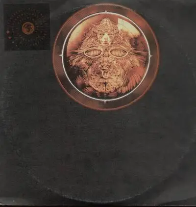 Psychonauts - Alchemy