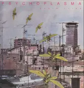 Psychoplasma