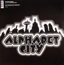 12'' - Psycho Radio - In The Underground