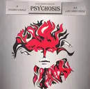 12inch Vinyl Single - Psychosis - Techno Fable / Lun Chins Diner