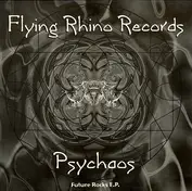 Psychaos