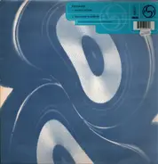 Psychaos - Science Fiction / They Tried To Grab Me