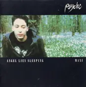 Psyche - Angel Lies Sleeping