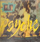 Psyche - Daydream Avenue