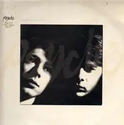 Psyche - Mystery Hotel + EP 'Psyche Live'