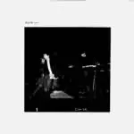 Psyche - Psyche Live