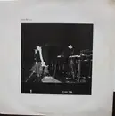 EP - Psyche - Psyche Live