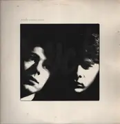 Double LP - Psyche - Mystery Hotel + EP 'Psyche Live'