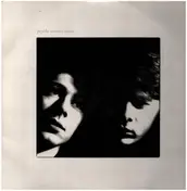 Psyche - Mystery Hotel