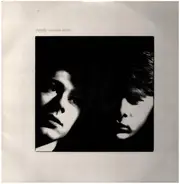 Psyche - Mystery Hotel