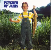 Psyched Up Janis - Swell