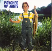 Psyched Up Janis - Swell