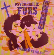 The Psychedelic Furs - Heaven