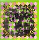 LP - Psychedelic Furs, The - Forever Now