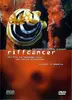 DVD - Psychedelic Kitchen - Riffdancer - Chillout In Deepblue - DTS, DD5.1, DD2.0