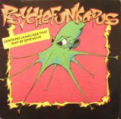 Psychefunkapus