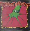 LP - Psychefunkapus - Psychefunkapus - still sealed