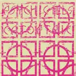 Psychic Ills - Catoptric