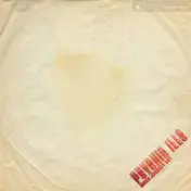 Psychic Ills - Inner Journey Out (limited Colored