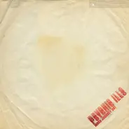 Psychic Ills - Inner Journey Out