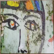 Psychic Lemon - Freak Mammal