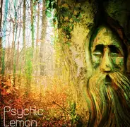 Psychic Lemon - Psychic Lemon