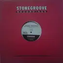 12inch Vinyl Single - Psychic Phenomena - Slip Stream