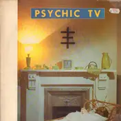 Psychic TV - Just Drifting