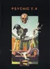 7'' - Psychic TV - Roman P - numbered