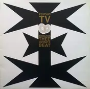 Psychic TV - Towards Thee Infinite Beat