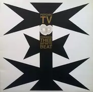 Psychic TV - Towards Thee Infinite Beat
