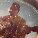 LP - Psychic Temple - Doggie Paddlin' Thru The Cosmic Consciousness - Gatefold