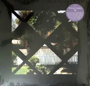 Psychic Temple - III