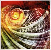 Psychic Ills - SPLIT