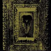 Psychick Warriors Ov Gaia - Exit 23 (The Drum Club Remixes)