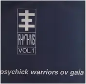 Psychick Warriors Ov Gaia