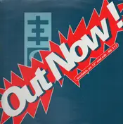 Psychick Warriors Ov Gaia - Out Now!