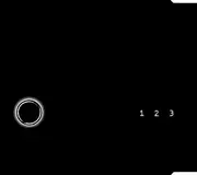 CD Single - Psychick Warriors Ov Gaia - Kraak