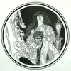 LP - Psychic TV - Allegory And Self