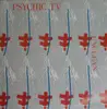 LP - Psychic TV - Unclean