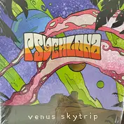 Psychlona