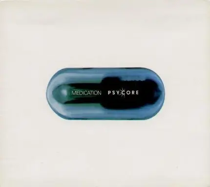 Psycore - Medication