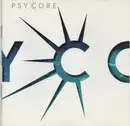 CD - Psycore - Your Problem
