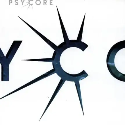 Psycore - Your Problem