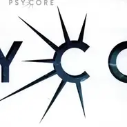 Psycore - Your Problem