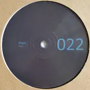 Psyk - Origin / Wire