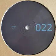 Psyk - Origin / Wire