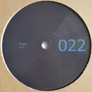 12inch Vinyl Single - Psyk - Origin / Wire